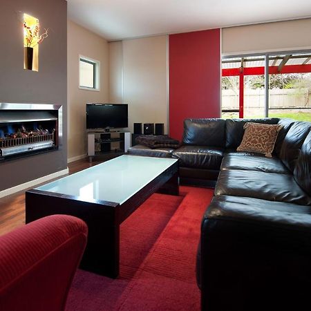 Amici Villa Daylesford Exterior photo