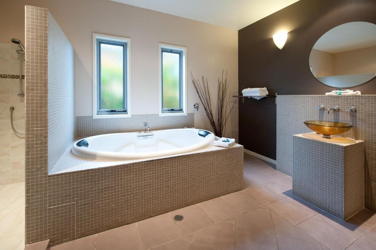 Amici Villa Daylesford Exterior photo